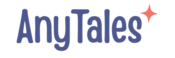 AnyTales